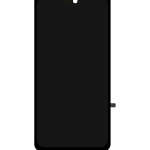 Samsung Galaxy S23 FE Display (No Frame) SVP