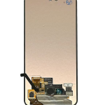 Samsung Galaxy S23 FE Display (No Frame) SVP