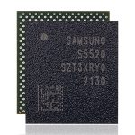 Samsung Galaxy S22 Power Management IC (S5520) OEM-Equivalent