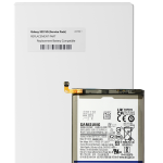 Samsung Galaxy S22 Battery SVP