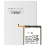 Samsung Galaxy S22 Plus Battery SVP