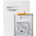 Samsung Galaxy A33 / A53 Battery SVP