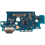 Samsung Galaxy S24 Plus Charging Board OEM-Equivalent