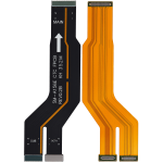 Samsung Galaxy A15 5G / A15 4G Main Flex OEM-Equivalent