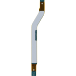 Samsung Galaxy S24 5G Antenna Flex OEM-Equivalent