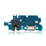 Samsung Galaxy A15 5G / A15 4G Charging Board OEM-Equivalent