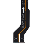 Samsung Galaxy A15 5G / A15 4G Main Flex OEM-Equivalent