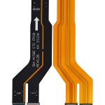 Samsung Galaxy A15 5G / A15 4G Main Flex OEM-Equivalent