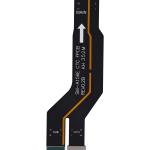 Samsung Galaxy A15 5G / A15 4G Main Flex OEM-Equivalent