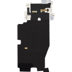 Samsung Galaxy S23 Plus Wireless NFC Charging Flex + Bracket OEM-Equivalent