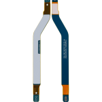 Samsung Galaxy S24 5G Antenna Flex OEM-Equivalent