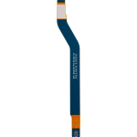 Samsung Galaxy S24 5G Antenna Flex OEM-Equivalent