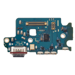 Samsung Galaxy S24 Charging Board OEM-Equivalent