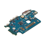 Samsung Galaxy S24 Charging Board OEM-Equivalent