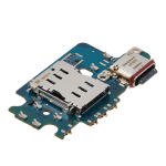 Samsung Galaxy S24 Charging Board OEM-Equivalent