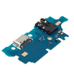Samsung Galaxy A15 5G / A15 4G Charging Board OEM-Equivalent