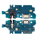 Samsung Galaxy A15 5G / A15 4G Charging Board OEM-Equivalent