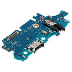 Samsung Galaxy A15 5G / A15 4G Charging Board OEM-Equivalent