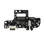 Motorola Moto G Stylus 4G (2023) Charging Board SVP