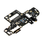 Motorola Moto G Stylus 4G (2023) Charging Board SVP