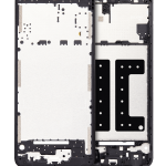 Samsung Galaxy A05s LCD-Frame OEM-Equivalent