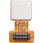 Samsung Galaxy A05s Back Camera (Depth) OEM-Equivalent