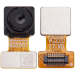Samsung Galaxy A05s Back Camera (Depth) OEM-Equivalent