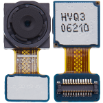 Samsung Galaxy A54 Back Camera (Macro) (5MP) OEM-Equivalent