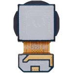 Samsung Galaxy A54 Back Camera (Ultra Wide) (12MP) OEM-Equivalent