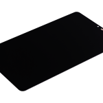 Samsung Galaxy Tab A9 (X110 / X115 / X117) Display (No Frame) (LTE) - Black Refurbished