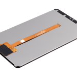 Samsung Galaxy Tab A9 (X110 / X115 / X117) Display (No Frame) (LTE) - Black Refurbished