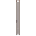 Samsung Galaxy S24 Ultra Stylus Pen - Titanium Gray / Violet OEM-Equivalent