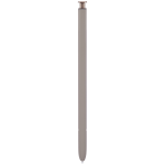 Samsung Galaxy S24 Ultra Stylus Pen - Titanium Gray / Violet OEM-Equivalent