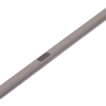 Samsung Galaxy S24 Ultra Stylus Pen - Titanium Gray / Violet OEM-Equivalent