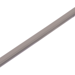Samsung Galaxy S24 Ultra Stylus Pen - Titanium Gray / Violet OEM-Equivalent