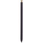 Samsung Galaxy S24 Ultra Stylus Pen - Titanium Yellow OEM-Equivalent