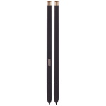 Samsung Galaxy S24 Ultra Stylus Pen - Titanium Yellow OEM-Equivalent