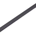 Samsung Galaxy S24 Ultra Stylus Pen - Titanium Yellow OEM-Equivalent