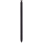 Samsung Galaxy S24 Ultra Stylus Pen - Titanium Black OEM-Equivalent