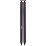 Samsung Galaxy S24 Ultra Stylus Pen - Titanium Black OEM-Equivalent
