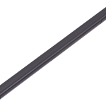 Samsung Galaxy S24 Ultra Stylus Pen - Titanium Black OEM-Equivalent