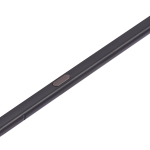 Samsung Galaxy S24 Ultra Stylus Pen - Titanium Black OEM-Equivalent