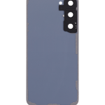 Samsung Galaxy S23 Back Cover - Green SVP