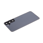 Samsung Galaxy S23 Back Cover - Green SVP