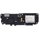 Samsung Galaxy S23 FE Loudspeaker OEM-Equivalent