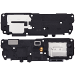 Samsung Galaxy S23 FE Loudspeaker OEM-Equivalent