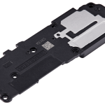 Samsung Galaxy S23 FE Loudspeaker OEM-Equivalent