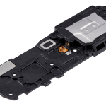 Samsung Galaxy S23 FE Loudspeaker OEM-Equivalent