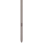 Samsung Galaxy S24 Ultra Stylus Pen - Titanium Gray / Violet OEM-Equivalent