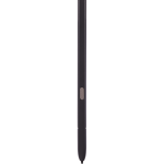 Samsung Galaxy S24 Ultra Stylus Pen - Titanium Yellow OEM-Equivalent